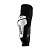 Leatt Налокотники 3DF 6.0 Elbow Guard White/Black в Хабаровске