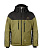 SCOTT Куртка Snow Flex Dryo savanna green в Хабаровске