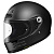 Shoei Шлем Glamster Candy 06 черный матовый в Хабаровске
