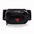 Dainese Сумка на пояс Explorer Waist Bag 1.8L black в Хабаровске