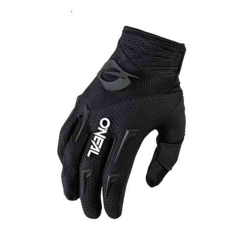 Oneal Перчатки Element 21 Black в Хабаровске
