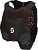Scott Защита тела Body Armor Softcon Hybrid Pro black в Хабаровске