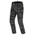 Shima мотоджинсы Giro 3.0 Camo в Хабаровске
