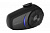 Sena Bluetooth гарнитура 10S-02 в Хабаровске