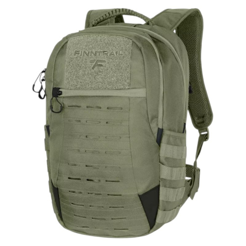 Finntrail Рюкзак Tactic 1737 Khaki 30L в Хабаровске