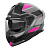 Airoh Мотошлем Spark 2 Zenith Pink Matt в Хабаровске