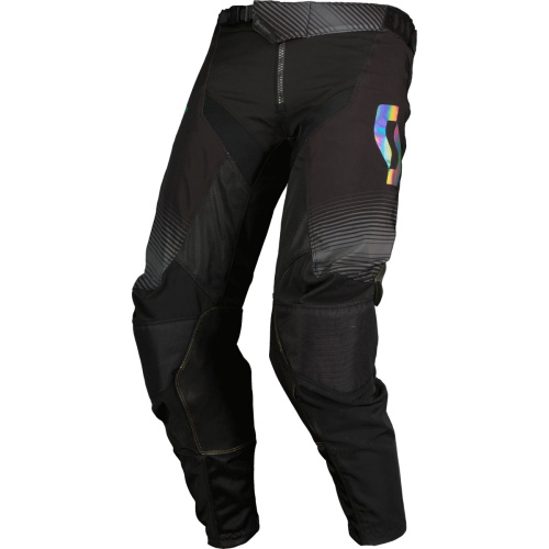 SCOTT Брюки 450 Podium black/grey в Хабаровске
