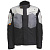 Scott Куртка ADV Terrain Dryo black/grey в Хабаровске