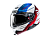 HJC Шлем RPHA91 Blat MC21 в Хабаровске