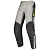 Scott Брюки 350 Race grey/yellow в Хабаровске
