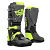 Acerbis Мотоботы кроссовые Whoops Grey/Yellow в Хабаровске
