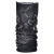 Acerbis Бафф Acrobat Dark Grey N в Хабаровске Acerbis Бафф Acrobat Dark Grey N в Хабаровске