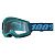 100% Очки Strata 2 V26 Goggle Stone / Clear в Хабаровске