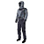 Finntrail Сухой Костюм Drysuit Pro 2504 Grey в Хабаровске
