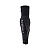 Leatt Налокотники 3DF 5.0 Evo Mini V26 Black в Хабаровске