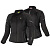 Shima Мотокуртка Jet Lady Black в Хабаровске
