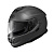 Shoei Шлем GT-Air 3 Candy Matt Deep Grey в Хабаровске