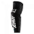 Leatt Налокотники 3DF 5.0 Elbow Guard Junior White/Black в Хабаровске