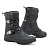 Stylmartin Мотоботы Navajo Evo Low WP Black Anthracite в Хабаровске