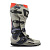 Gaerne Мотоботы для кросса SG-22 Enduro Rocky Sunset в Хабаровске