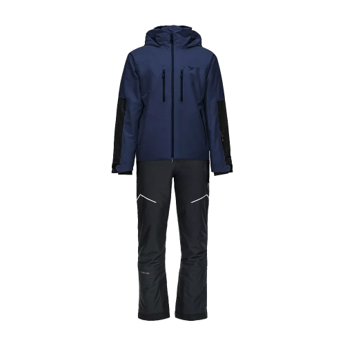 Finntrail Костюм Atlas 3401 DeepBlue в Хабаровске