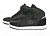 Inflame Мотокеды Sneakers Черный в Хабаровске