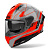 Airoh Мотошлем Spark 2 Chrono Orange Gloss в Хабаровске