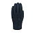 Racer Перчатки Stamp Black/Navy в Хабаровске
