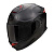 Scorpion Exo Мотошлем Exo-GT SP Air Solid Черный Матовый в Хабаровске