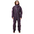 Dragonfly Комбинезон Gravity 2.0 Man Plum 2025 в Хабаровске