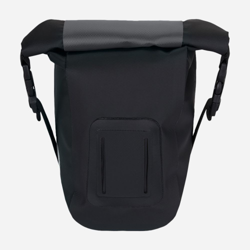 Finntrail Гермосумка Beltbag 1726 Grey в Хабаровске