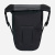 Finntrail Гермосумка Beltbag 1726 Grey в Хабаровске