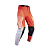 Leatt Штаны женские 4.5 V26 Coral Pink в Хабаровске