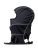 Starks Подшлемник Light Combi Ws Черный в Хабаровске Starks Подшлемник Light Combi Ws Черный в Хабаровске