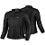 Shima Мотокуртка кожаная Winchester 2.0 Lady Black в Хабаровске