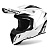 Airoh Шлем Aviator Ace 2 White Gloss в Хабаровске