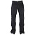 Furygan Мотоджинсы Jean 01 Черный в Хабаровске