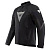 Dainese Куртка Herosphere Air Tex Black/White Diamond в Хабаровске