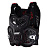 Leatt Защитный панцирь Chest Protector 4.5 Evo V26 Black в Хабаровске