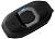Sena Bluetooth гарнитура SF2-03 в Хабаровске