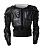 Pro Biker Черепаха A-STARS HX-P14 Black в Хабаровске