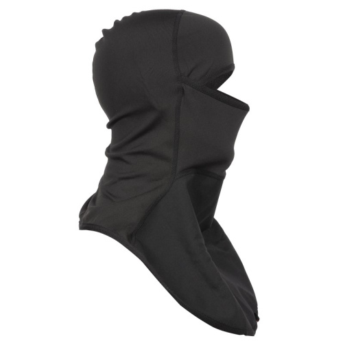 Madbull Подшлемник Winter 1 в Хабаровске