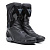 Dainese Ботинки Nexus 2 001 Black в Хабаровске