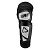 Leatt Наколенники Knee Guard EXT Junior White/Black в Хабаровске