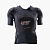 Leatt Защитный панцирь женский Body Tee 3DF AirFit Lite Evo V26 Black в Хабаровске