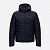 Finntrail Термокуртка Master Hood 1510 DeepBlue в Хабаровске