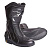 Bering Ботинки X-Road Black в Хабаровске