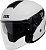 IXS Мотошлем iXS 100 1.0 Белый в Хабаровске