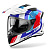 Airoh Мотошлем Bandit Horn White Gloss в Хабаровске