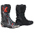 Forma Ботинки Phantom Black/Gray/Red в Хабаровске